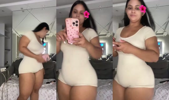 974751317 Bigo Live — Sep 25, 2026, 7:22 PM