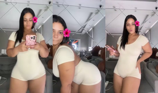 974751317 Bigo Live — Sep 26, 2026, 10:14 PM