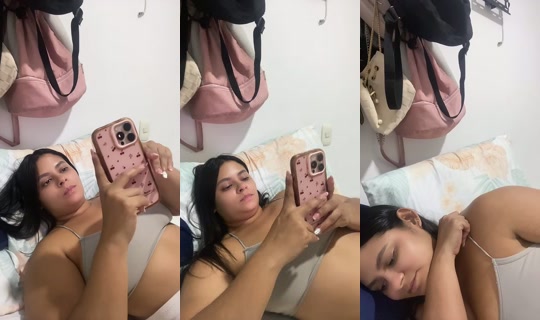 974751317 Bigo Live — Oct 1, 2026, 2:27 AM
