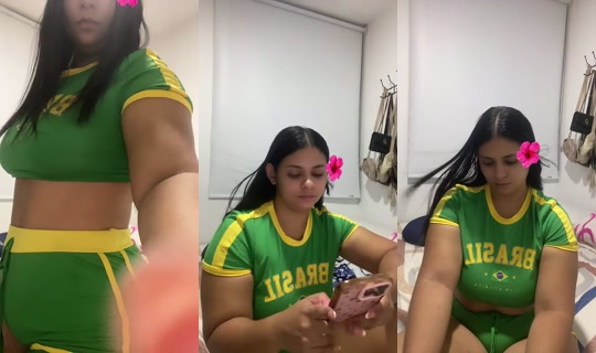 974751317 Bigo Live — Oct 6, 2026, 3:35 AM