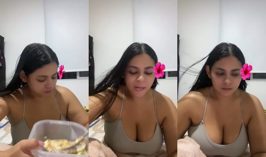 974751317 Bigo Live — Oct 7, 2026, 3:25 AM