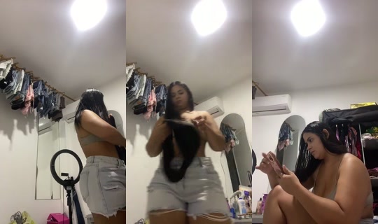 974751317 Bigo Live — Oct 7, 2026, 3:57 AM