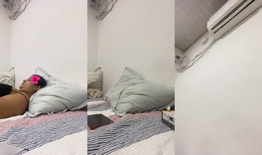 974751317 Bigo Live — Oct 8, 2026, 4:30 AM