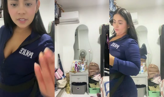 974751317 Bigo Live — Oct 9, 2026, 11:10 PM