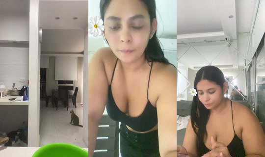 974751317 Bigo Live — Oct 15, 2026, 2:33 AM
