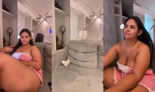 974751317 Bigo Live — Oct 17, 2026, 11:03 PM