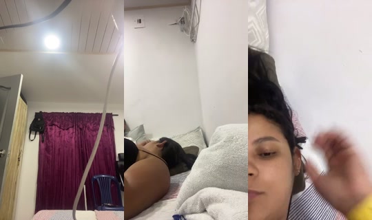 974751317 Bigo Live — Oct 26, 2026, 3:57 AM