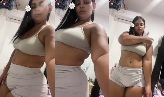 974751317 Bigo Live — Oct 27, 2026, 2:51 AM