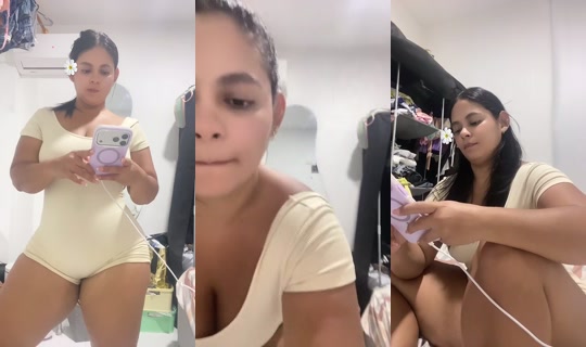 974751317 Bigo Live — Oct 29, 2026, 1:51 AM