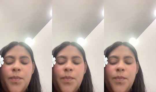 974751317 Bigo Live — Oct 30, 2026, 4:50 PM