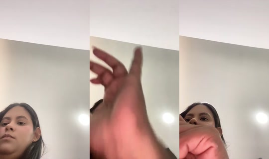 974751317 Bigo Live — Oct 30, 2026, 5:58 PM