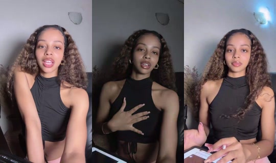 975084070 Bigo Live — Aug 30, 2026, 6:21 PM