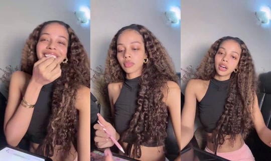 975084070 Bigo Live — Aug 30, 2026, 9:10 PM