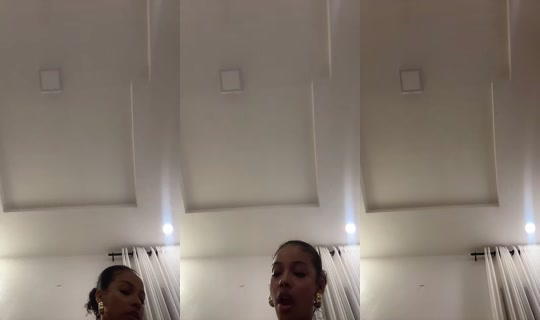 975084070 Bigo Live — Sep 12, 2026, 4:02 AM