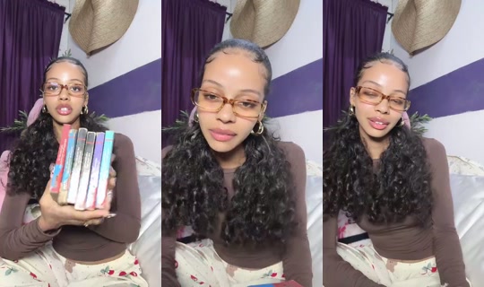 975084070 Bigo Live — Sep 20, 2026, 2:11 AM