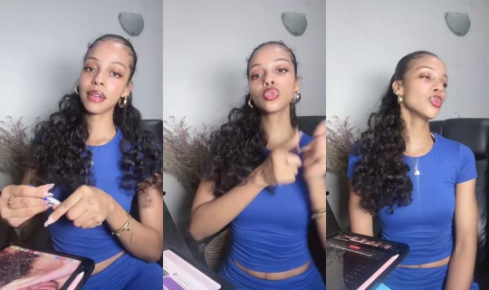 975084070 Bigo Live — Sep 22, 2026, 9:10 PM
