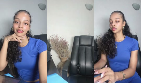 975084070 Bigo Live — Sep 22, 2026, 10:12 PM