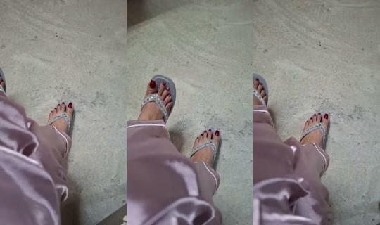 975153398 Bigo Live — Jul 30, 2026, 10:33 AM