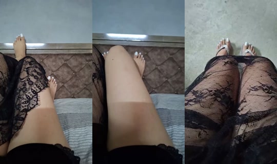 975153398 Bigo Live — Sep 5, 2026, 4:01 AM