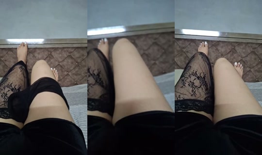 975153398 Bigo Live — Sep 7, 2026, 2:57 AM