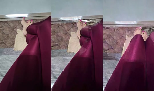 975153398 Bigo Live — Sep 16, 2026, 1:01 AM