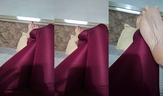 975153398 Bigo Live — Sep 16, 2026, 2:00 AM