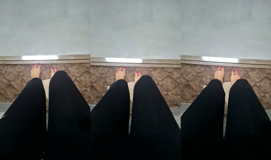 975153398 Bigo Live — Sep 16, 2026, 11:47 PM