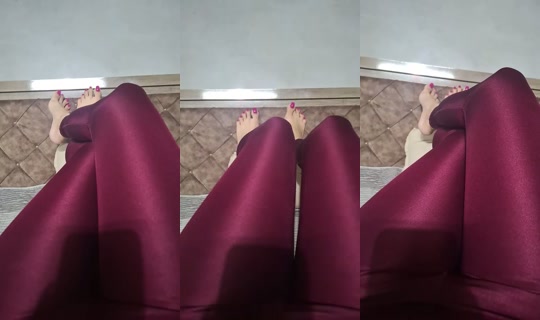 975153398 Bigo Live — Sep 17, 2026, 7:26 PM