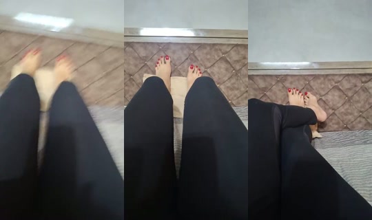 975153398 Bigo Live — Sep 19, 2026, 8:38 AM