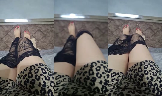 975153398 Bigo Live — Sep 19, 2026, 9:41 PM
