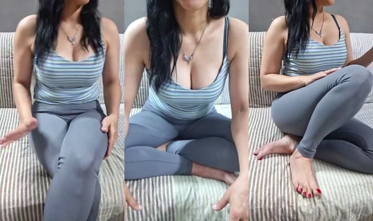 975153398 Bigo Live — Sep 21, 2026, 10:42 PM