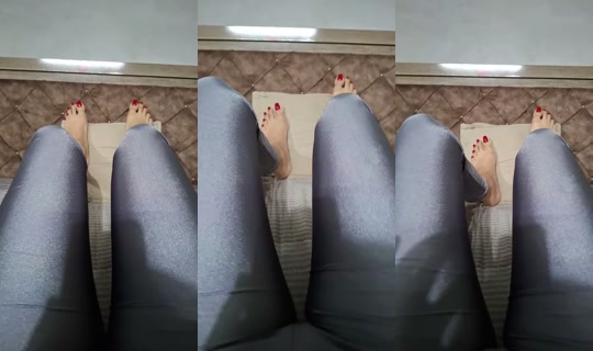 975153398 Bigo Live — Sep 23, 2026, 8:54 PM