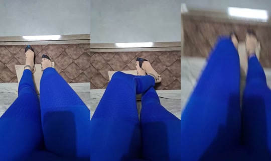 975153398 Bigo Live — Sep 27, 2026, 9:42 PM