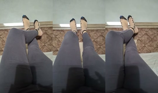 975153398 Bigo Live — Oct 2, 2026, 7:22 PM