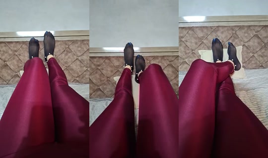 975153398 Bigo Live — Oct 3, 2026, 7:47 AM