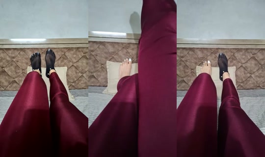 975153398 Bigo Live — Oct 4, 2026, 4:12 AM