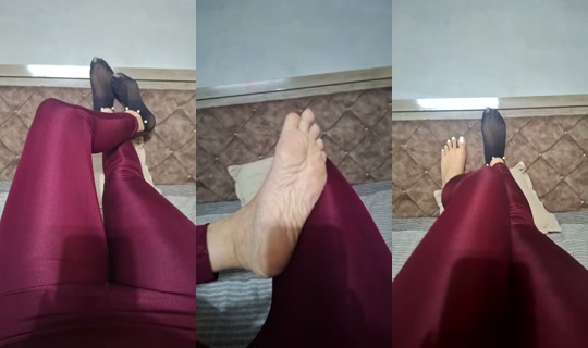 975153398 Bigo Live — Oct 8, 2026, 6:27 AM