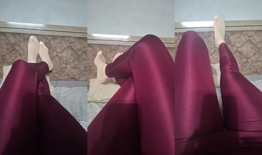 975153398 Bigo Live — Oct 12, 2026, 2:42 AM