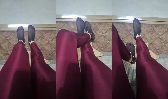 975153398 Bigo Live — Oct 15, 2026, 1:52 AM