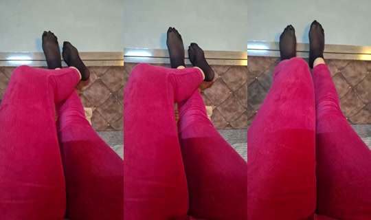 975153398 Bigo Live — Oct 21, 2026, 11:51 AM