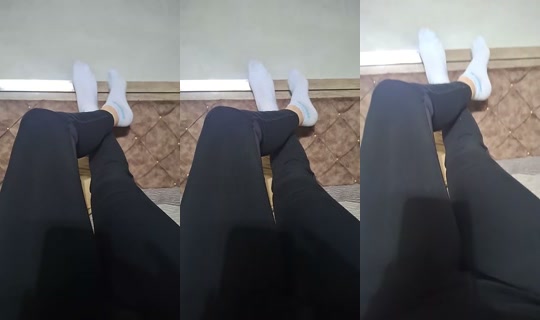 975153398 Bigo Live — Oct 21, 2026, 9:58 PM