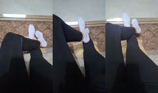975153398 Bigo Live — Oct 21, 2026, 10:44 PM