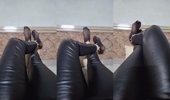 975153398 Bigo Live — Oct 24, 2026, 7:44 PM
