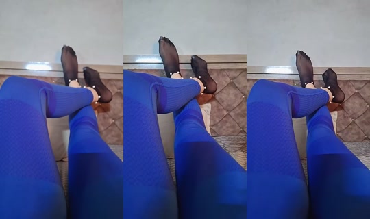975153398 Bigo Live — Oct 25, 2026, 1:11 PM