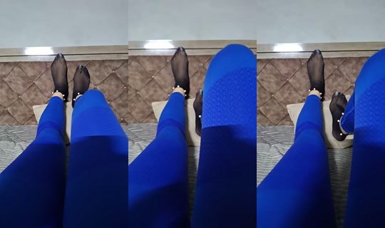 975153398 Bigo Live — Oct 27, 2026, 7:51 PM