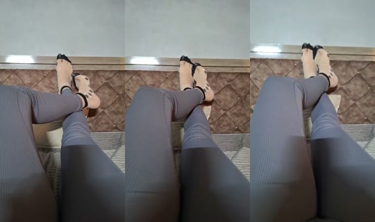 975153398 Bigo Live — Oct 28, 2026, 12:22 PM