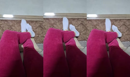 975153398 Bigo Live — Oct 29, 2026, 6:35 PM