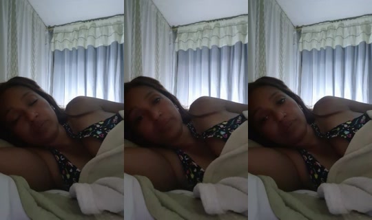 975449835 Bigo Live — Aug 27, 2026, 4:54 AM
