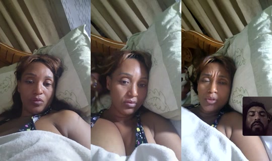975449835 Bigo Live — Aug 29, 2026, 4:08 AM