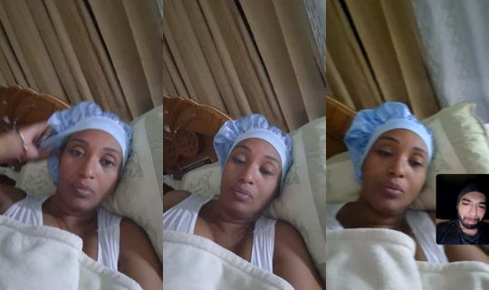 975449835 Bigo Live — Aug 31, 2026, 2:26 AM